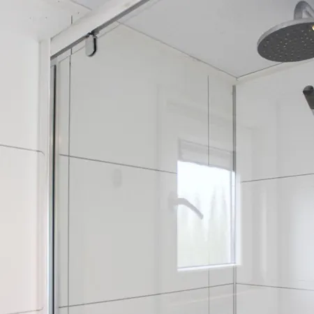 Nice Home In Voorthuizen With Indoor Swimming Pool And 2 Bedrooms